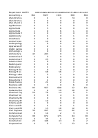 New, no_of_students_per_inistution_per_program (1).pdf
